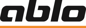 Logo ABLO