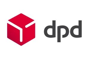 logo DPD