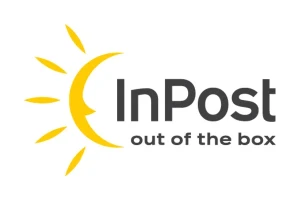 logo InPost