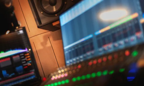 Mix