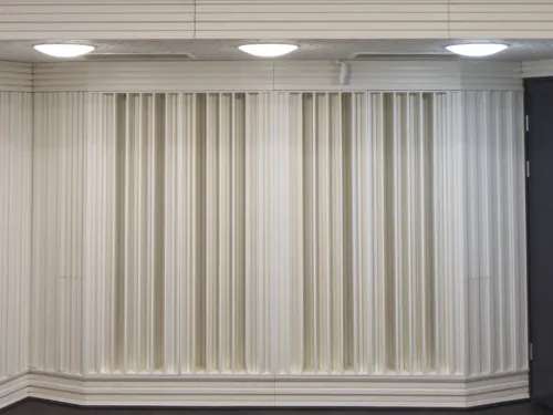 Sala prób muzycznych