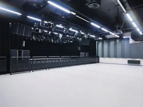 Sala wielofunkcyjna