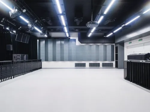 Sala wielofunkcyjna