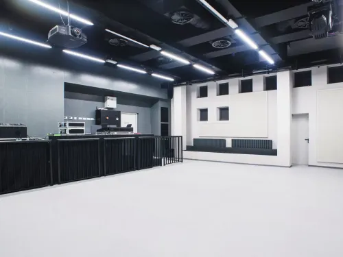 Sala wielofunkcyjna