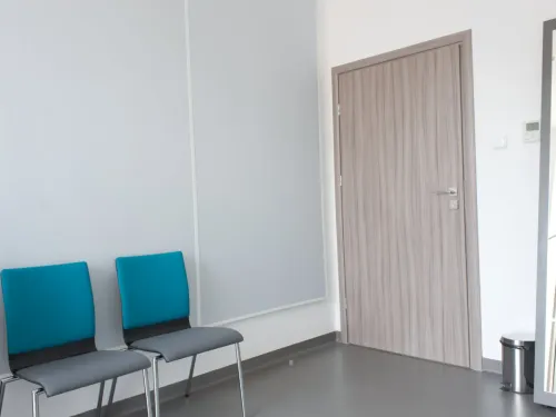 Sala prób