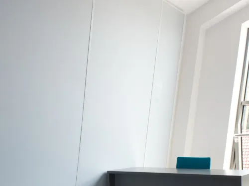 Sala prób