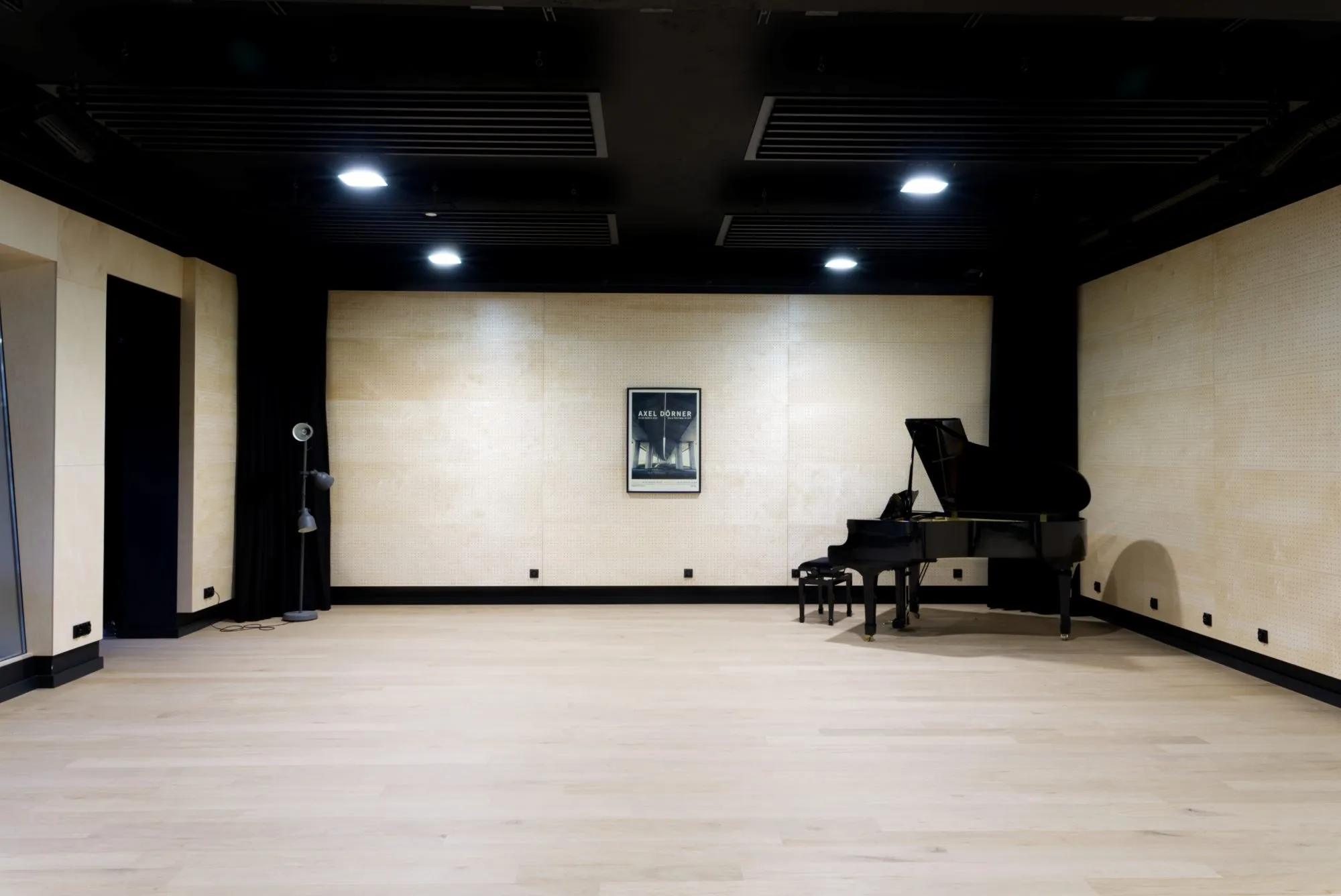 Sala wielofunkcyjna