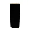 Wave Acoustics AT