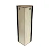 Wave Acoustics AT