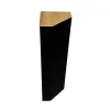 Wave Acoustics AT