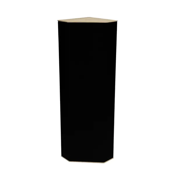 Wave Acoustics AT