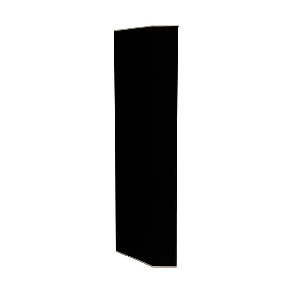 Wave Acoustics AT