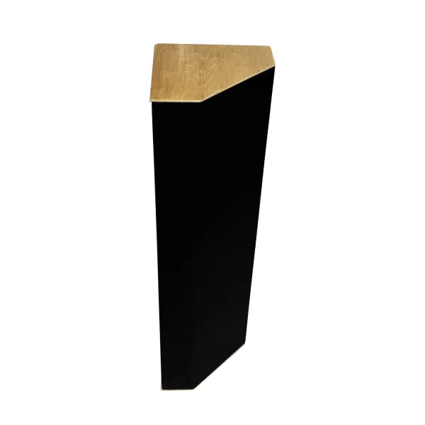 Wave Acoustics AT