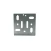 Wave Acoustics K2