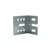 Wave Acoustics K3
