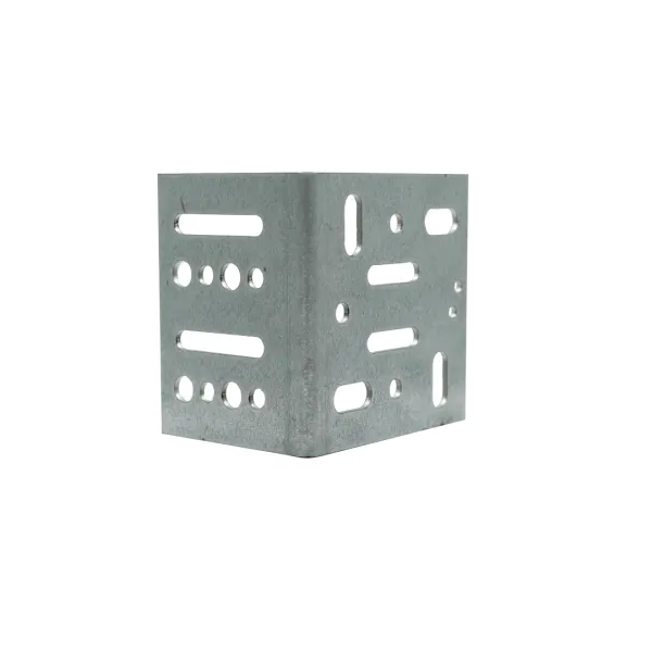 Wave Acoustics K2