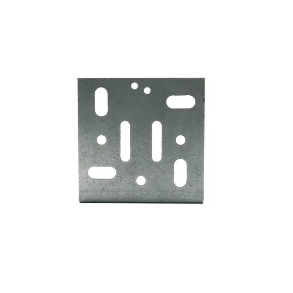 Wave Acoustics K2