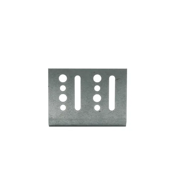 Wave Acoustics K2