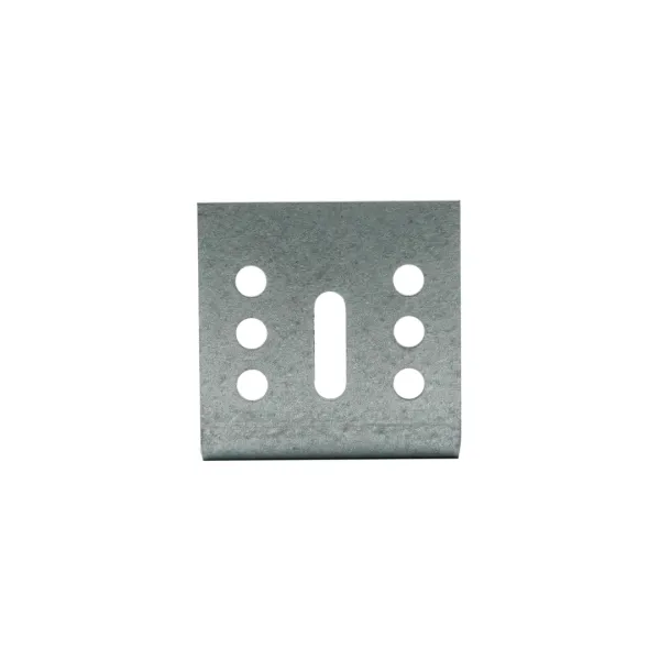 Wave Acoustics K3