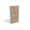 Wave Acoustics BOX BIN