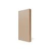 Wave Acoustics BOX PRF 4/6-16