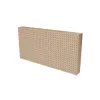 Wave Acoustics BOX PRF 8-32