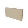 Wave Acoustics BOX WB beżowy