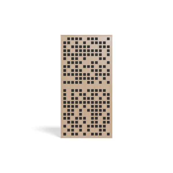 Wave Acoustics BOX BIN SQ