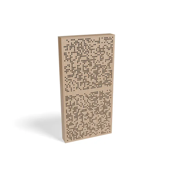 Wave Acoustics BOX BIN