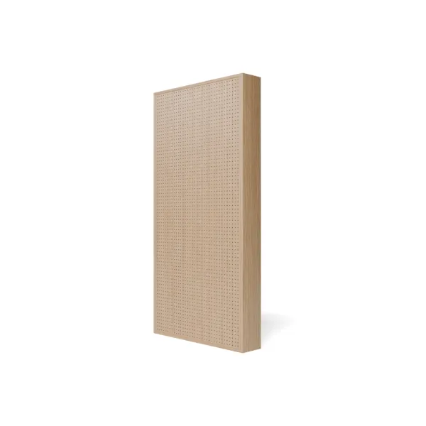 Wave Acoustics BOX PRF 4/6-16