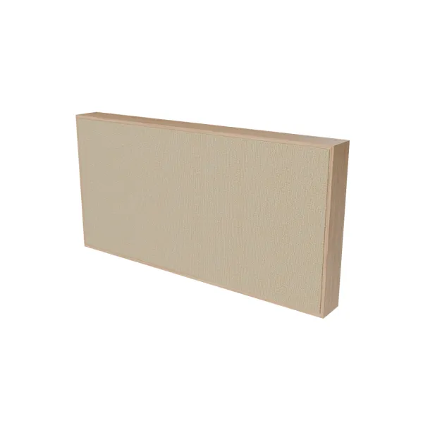Wave Acoustics BOX WB beżowy