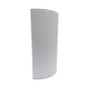 Wave Acoustics BT