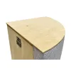 Wave Acoustics BT