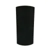 Wave Acoustics BT