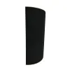 Wave Acoustics BT
