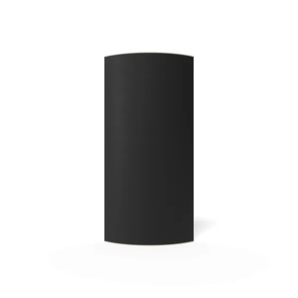 Wave Acoustics BT