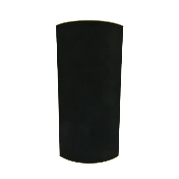 Wave Acoustics BT