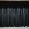 Wave Acoustics CURTAIN