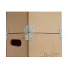 Wave Acoustics CableDrumBox