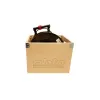 Wave Acoustics CableDrumBox