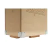 Wave Acoustics CableDrumBox