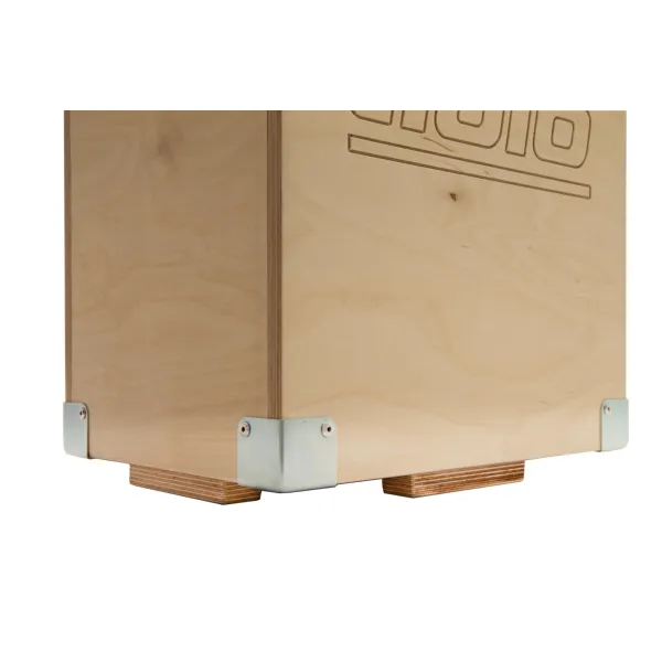 Wave Acoustics CableDrumBox