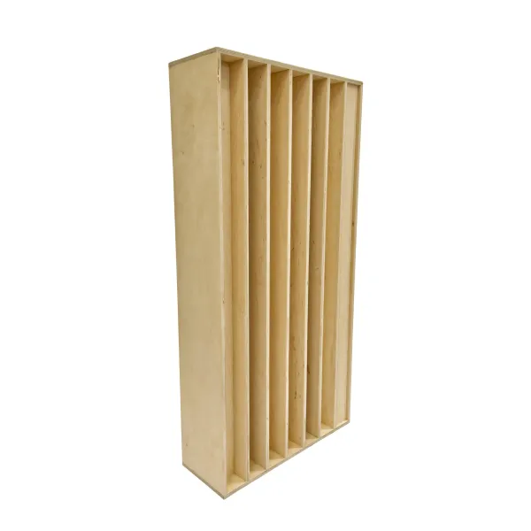 Wave Acoustics D7MF-120