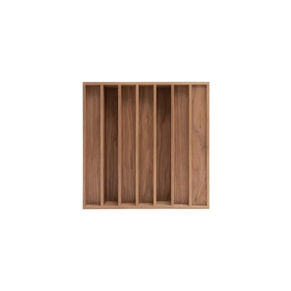 Wave Acoustics D7MF-LP Orzech