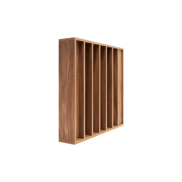 Wave Acoustics D7MF-LP