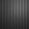 Wave Acoustics DHF