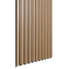 Wave Acoustics DHF