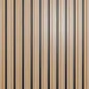 Wave Acoustics DHF