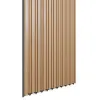 Wave Acoustics DHF