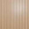 Wave Acoustics DHF